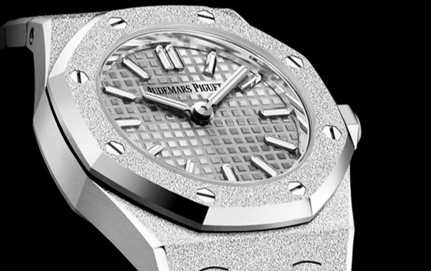 Audemars Piguet Royal Oak 